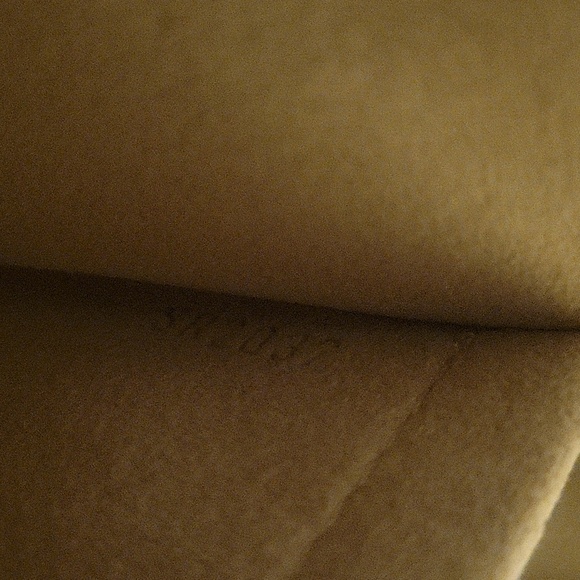 Louis Vuitton Beverly mm - Picture 9 of 14